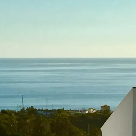 Mar Y Golf